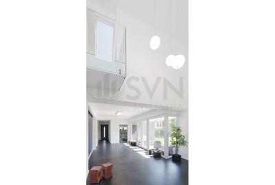 REV2004351 Vila de vanzare cu certificat nZEB Paradisul Verde Corbeanca - 8