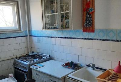 Vand 3 ap. camere Vand 3 ap. camere - 2