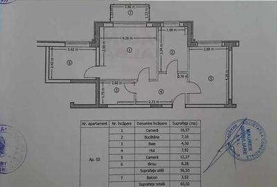 Avantgarden, Brasov - 7