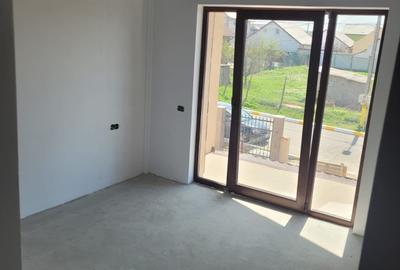 C1  Casa 4 camere Valul lui Traian - 5