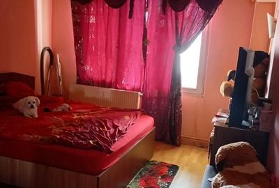 Apartament cu 2 camere decomandat în Viilor - 7