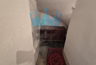 Spatiu Birou Bulevardul Dacia - 7