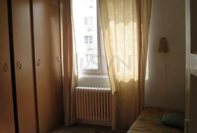REA0100640 Apartament 3. camere Piata Kogalniceanu - 7