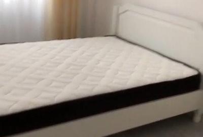 Casă cu 4 camere în Valea Lupului - 3