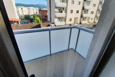 Apartament cu 2 camere decomandat, mobilat în Central - 8
