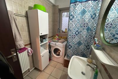 Apartament 2 camere, Copou - 8