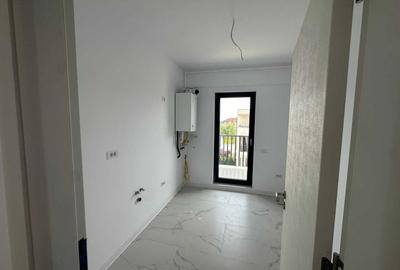 Apartament cu 2 camere decomandat în Ultracentral - 3