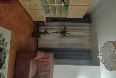 Garsonieră semidecomandată în Cotroceni - 6