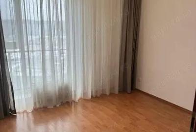 Apartament 2 camere de vanzare - 2