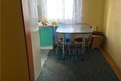 Apartament 2 camere, Marasti - 6