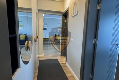 Termen lung Vedere Lac, Mamaia Solid House Butoaie Parcare Subterana - 9