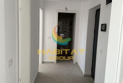 Apartament cu 2 camere decomandat în Metalurgiei - 4