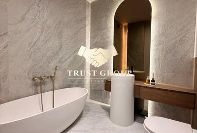 Apartament cu 4 camere decomandat în Ultracentral - 18