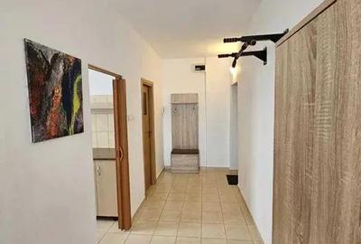 1 Camera Podu Ros - Granit - 4