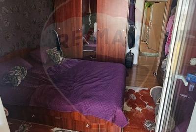 Apartament cu 3 camere în Turnișor - 10