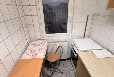 Obor,Colentina,Teiul Doamnei,15 min metrou - 8