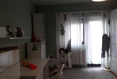 Casa/Vila P+2 Zona Ultracentrala - 23