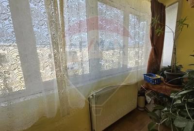 Apartament de vanzare - 5