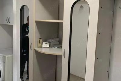 Apartament cu 2 camere zona Tineretului - 6