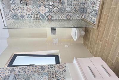 Casă individuală cu 4 camere cu Teren 455 Mp în Berceni - 5
