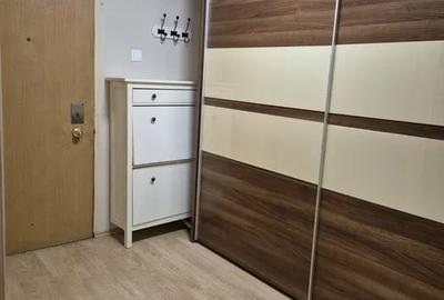 Garsonieră decomandată, mobilată în Lacul Tei - 5