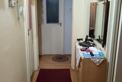 🏡 SUPER OFERTĂ! Apartament cu 3 camere de vânzare Tudor - 2