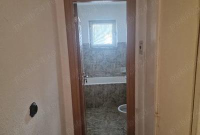 Apartament cu 3 camere decomandat în Mărăței - 7