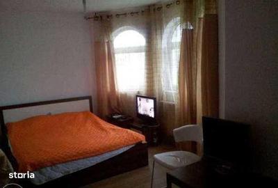 Casă cu 4 camere cu Teren 110 Mp în Central - 6