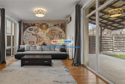 Vila deosebita de vanzare in Otopeni - Odai - 16