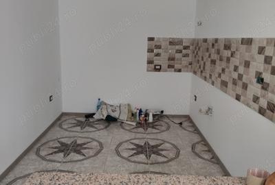 Casa de vanzare loc. Unirea - 2