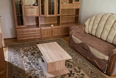 Vind apartament 2 camere decomandate nicolina 2 str clopotari nr 15 - 6