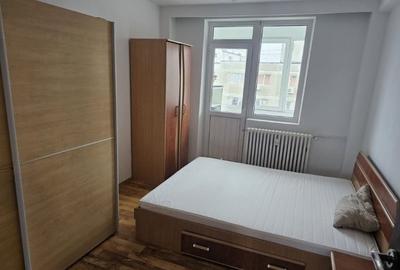 Apartament 3 Camere Drumul Taberei | Balcon | Proximitate metrou | Pet Friendly - 2