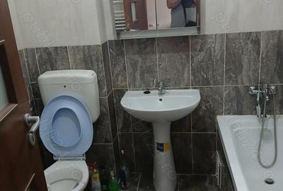 Apartament cu 2 camere decomandat în Rahova - 7