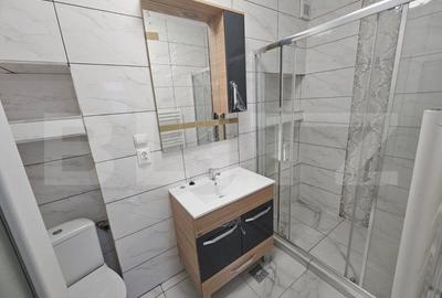 Casa de vanzare in centru orasului - 7