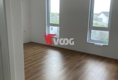 Duplex cu 4 camere cu Teren 340 Mp în Calea Urseni - 27