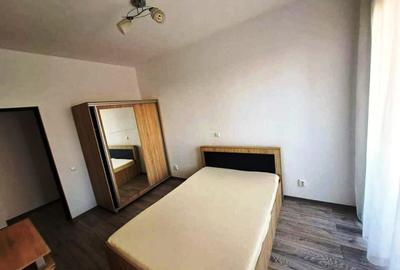 Apartament 3 camere in Ploiesti, zona 9 Mai Apartament 3 camere in Ploiesti, zona 9 Mai - 5