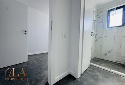 Spațiu industrial, de 425 mp, în Domnești - 11