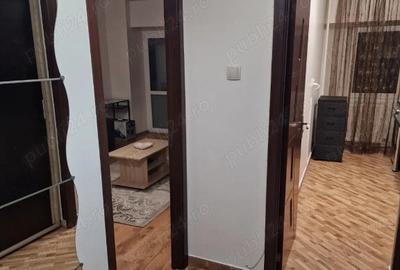 Aparatorii patriei aleea tomesti etaj 6 - 9