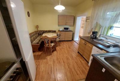 Casa individuala ,3 camere,curte,gradina - 2