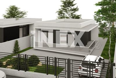 TVA inclus | Case TiP PARTER Maracineni | Finalizate | Comision 0% - 3