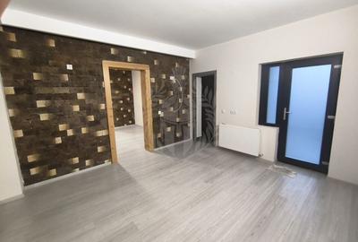 CASA 5 CAMERE //ZONA CARAIMAN - 3