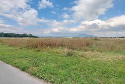 Teren Intravilan - 7