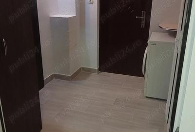 Garsoniera de vanzare, in spatele Shopping City Galati Garsoniera de vanzare, in spatele Shopping City Galati - 1