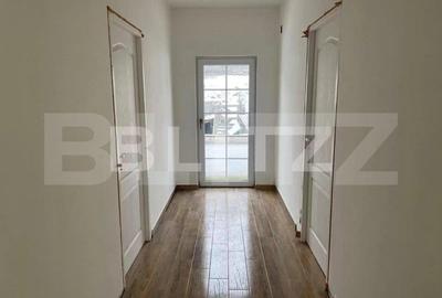 Casa individuala, SU 292 mp, teren 1050 mp, Caianu Vama - 6