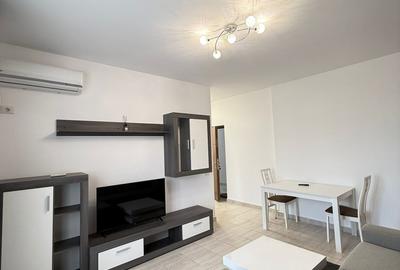 Apartament cu 2 camere decomandat, mobilat în Militari - 5
