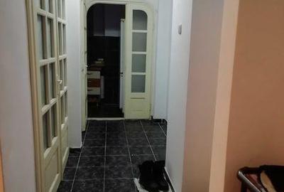 Apartament cu 2 camere decomandat în Central - 1