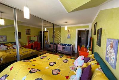 Apartament cu 2 camere în Sud - 8