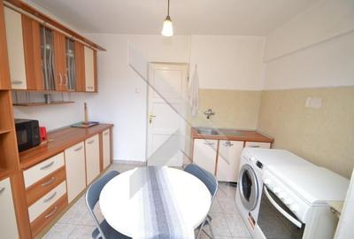 Apartament 2 camere - Cotroceni (Comision ZERO) Apartament 2 camere - Cotroceni (Comision ZERO) - 8