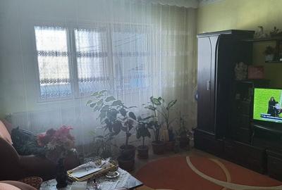 Apartament cu 2 camere decomandat în Nicolae Bălcescu - 3