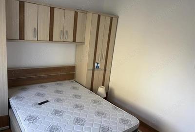Apartament cu 2 camere semidecomandat în Giurgiului - 6